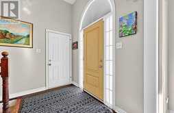 169 EMMS DRIVE | Barrie Ontario | Slide Image Eight