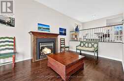 169 EMMS DRIVE | Barrie Ontario | Slide Image Nine