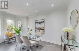 2093 SHORNCLIFFE BOULEVARD | Oakville Ontario | Slide Image Thirteen