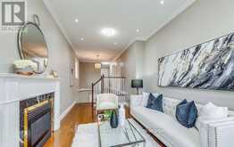 2093 SHORNCLIFFE BOULEVARD | Oakville Ontario | Slide Image Seventeen