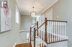 2093 SHORNCLIFFE BOULEVARD | Oakville Ontario | Slide Image Eighteen