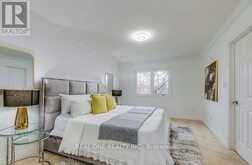 2093 SHORNCLIFFE BOULEVARD | Oakville Ontario | Slide Image Nineteen