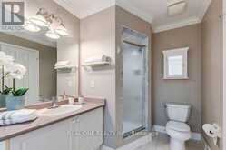 2093 SHORNCLIFFE BOULEVARD | Oakville Ontario | Slide Image Twenty-one