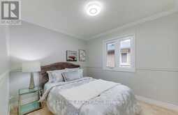 2093 SHORNCLIFFE BOULEVARD | Oakville Ontario | Slide Image Twenty-four