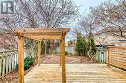 2093 SHORNCLIFFE BOULEVARD | Oakville Ontario | Slide Image Twenty-nine