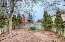 2093 SHORNCLIFFE BOULEVARD | Oakville Ontario | Slide Image Thirty