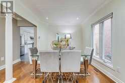 2093 SHORNCLIFFE BOULEVARD | Oakville Ontario | Slide Image Seven