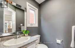 2093 SHORNCLIFFE BOULEVARD | Oakville Ontario | Slide Image Nine