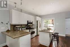 17A COWAN AVENUE | Toronto Ontario | Slide Image Ten