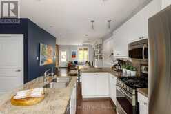 17A COWAN AVENUE | Toronto Ontario | Slide Image Twelve