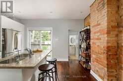 17A COWAN AVENUE | Toronto Ontario | Slide Image Thirteen