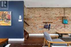 17A COWAN AVENUE | Toronto Ontario | Slide Image Eighteen