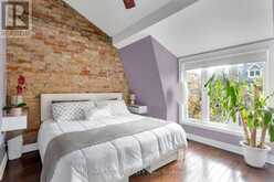 17A COWAN AVENUE | Toronto Ontario | Slide Image Nineteen
