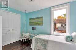 17A COWAN AVENUE | Toronto Ontario | Slide Image Twenty-eight