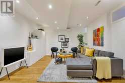 17A COWAN AVENUE | Toronto Ontario | Slide Image Thirty