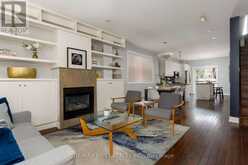 17A COWAN AVENUE | Toronto Ontario | Slide Image Four