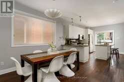 17A COWAN AVENUE | Toronto Ontario | Slide Image Eight
