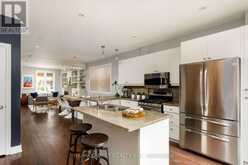 17A COWAN AVENUE | Toronto Ontario | Slide Image Nine