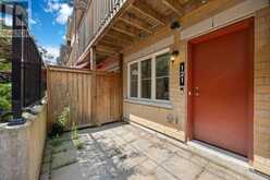121 - 380 HOPEWELL AVENUE | Toronto Ontario | Slide Image Six