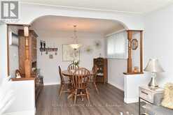 137 FIELDING CRESCENT | Hamilton Ontario | Slide Image Ten