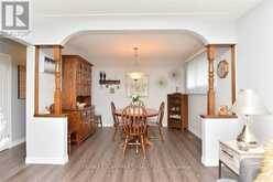 137 FIELDING CRESCENT | Hamilton Ontario | Slide Image Twelve
