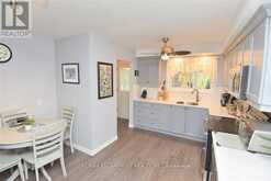 137 FIELDING CRESCENT | Hamilton Ontario | Slide Image Fifteen