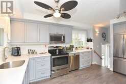 137 FIELDING CRESCENT | Hamilton Ontario | Slide Image Seventeen