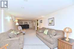 137 FIELDING CRESCENT | Hamilton Ontario | Slide Image Thirty-one