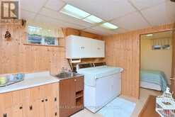 137 FIELDING CRESCENT | Hamilton Ontario | Slide Image Thirty-three