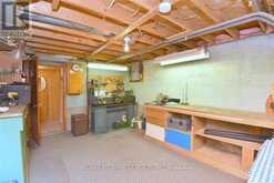 137 FIELDING CRESCENT | Hamilton Ontario | Slide Image Thirty-four