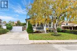 137 FIELDING CRESCENT | Hamilton Ontario | Slide Image Three