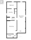 137 FIELDING CRESCENT | Hamilton Ontario | Slide Image Forty