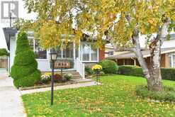 137 FIELDING CRESCENT | Hamilton Ontario | Slide Image Four