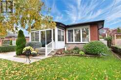 137 FIELDING CRESCENT | Hamilton Ontario | Slide Image Five
