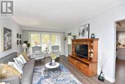 137 FIELDING CRESCENT | Hamilton Ontario | Slide Image Six