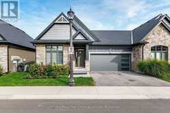 26 PEACHTREE LANE | Niagara-on-the-Lake Ontario | Slide Image One