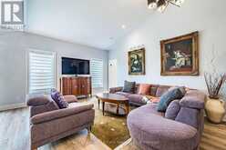 26 PEACHTREE LANE | Niagara-on-the-Lake Ontario | Slide Image Twenty-three