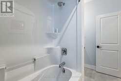 26 PEACHTREE LANE | Niagara-on-the-Lake Ontario | Slide Image Thirty-nine