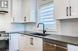 26 PEACHTREE LANE | Niagara-on-the-Lake Ontario | Slide Image Seventeen