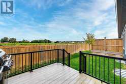 26 PEACHTREE LANE | Niagara-on-the-Lake Ontario | Slide Image Forty-six