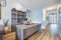 26 PEACHTREE LANE | Niagara-on-the-Lake Ontario | Slide Image Nine