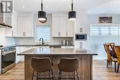 26 PEACHTREE LANE | Niagara-on-the-Lake Ontario | Slide Image Eleven