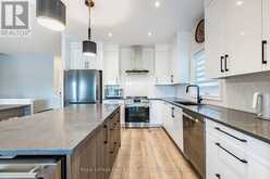 26 PEACHTREE LANE | Niagara-on-the-Lake Ontario | Slide Image Thirteen