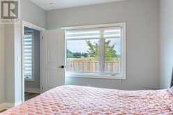26 PEACHTREE LANE | Niagara-on-the-Lake Ontario | Slide Image Twenty-six