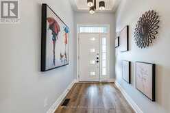 26 PEACHTREE LANE | Niagara-on-the-Lake Ontario | Slide Image Thirty-one