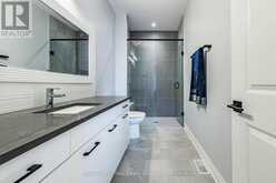 26 PEACHTREE LANE | Niagara-on-the-Lake Ontario | Slide Image Twenty-seven
