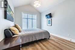 26 PEACHTREE LANE | Niagara-on-the-Lake Ontario | Slide Image Thirty-three