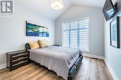 26 PEACHTREE LANE | Niagara-on-the-Lake Ontario | Slide Image Thirty-four