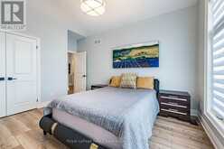 26 PEACHTREE LANE | Niagara-on-the-Lake Ontario | Slide Image Thirty-five