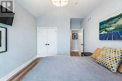 26 PEACHTREE LANE | Niagara-on-the-Lake Ontario | Slide Image Thirty-six